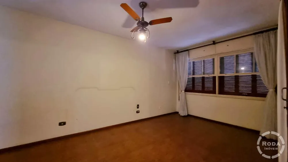 Sobrado, 7 quartos, 557 m² - Foto 19
