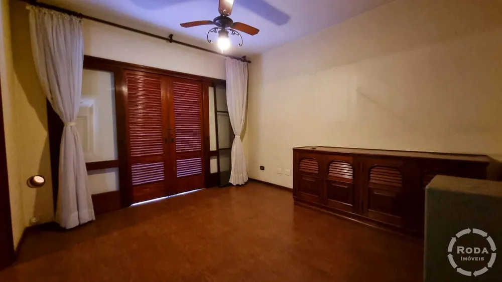 Sobrado, 7 quartos, 557 m² - Foto 16