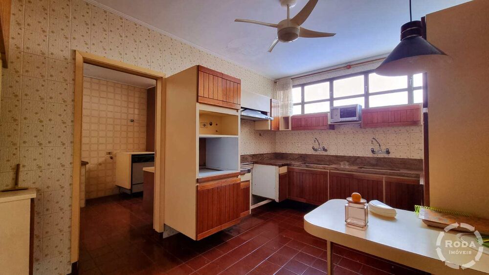 Sobrado, 7 quartos, 557 m² - Foto 12