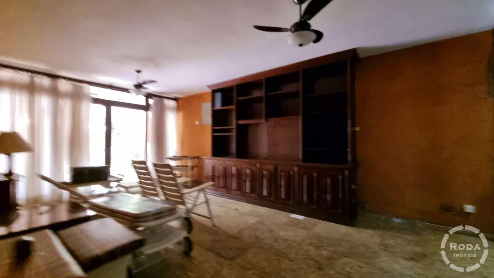Sobrado, 7 quartos, 557 m² - Foto 5