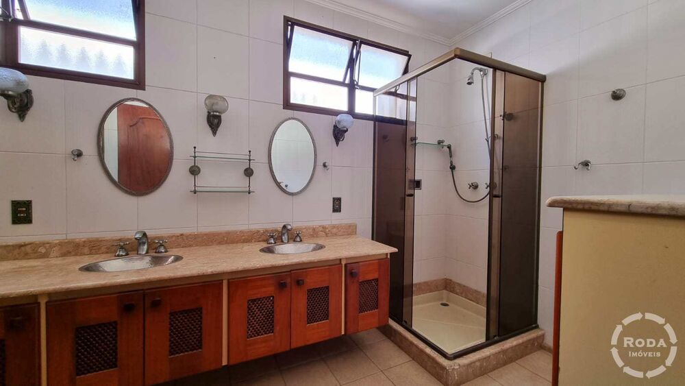 Sobrado, 7 quartos, 557 m² - Foto 9