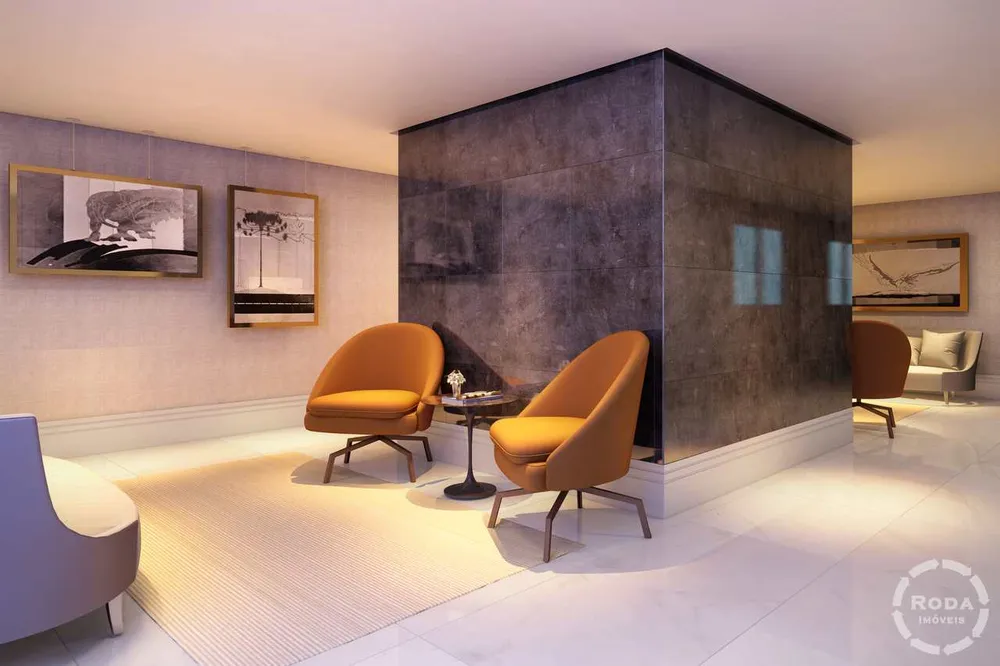 Apartamento, 2 quartos, 67 m² - Foto 15