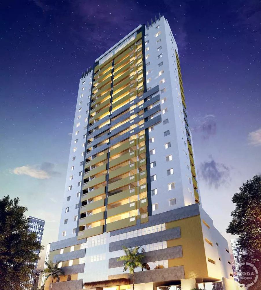 Apartamento, 2 quartos, 67 m² - Foto 14