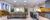 Apartamento, 2 quartos, 67 m² - Foto 3