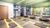 Apartamento, 2 quartos, 67 m² - Foto 11