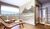 Apartamento, 2 quartos, 67 m² - Foto 7