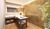 Apartamento, 2 quartos, 67 m² - Foto 10