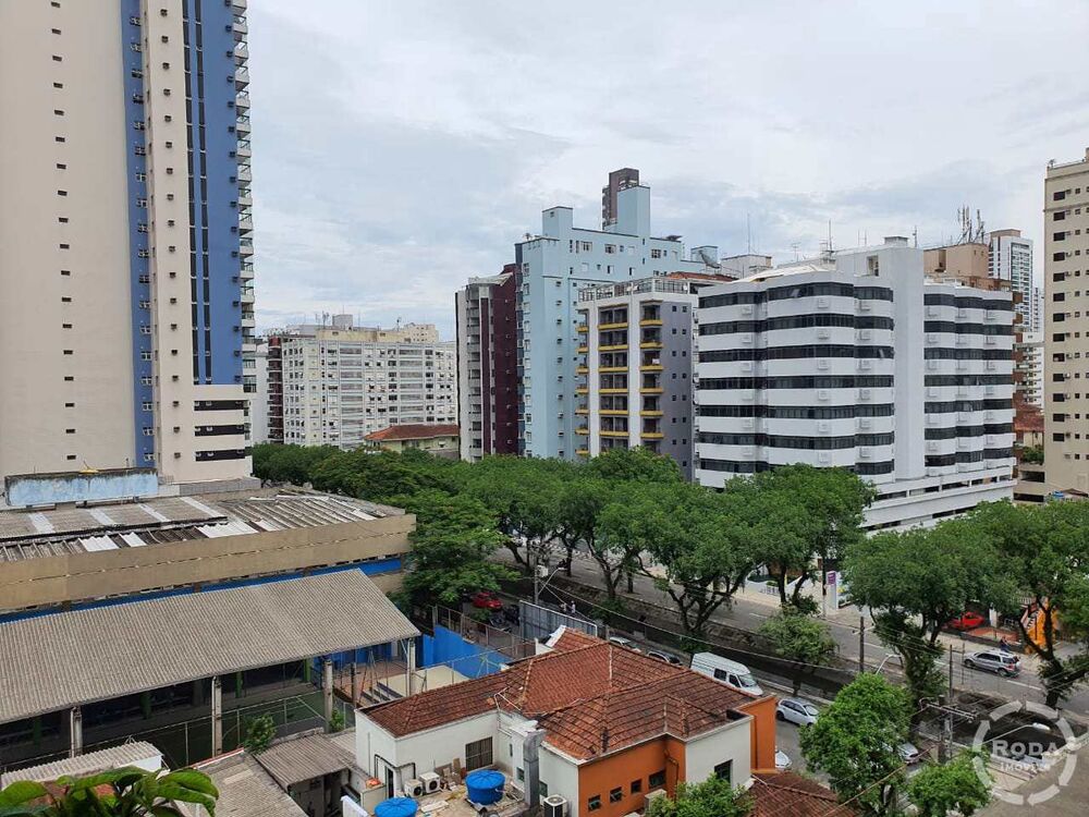 Apartamento, 4 quartos, 204 m² - Foto 16