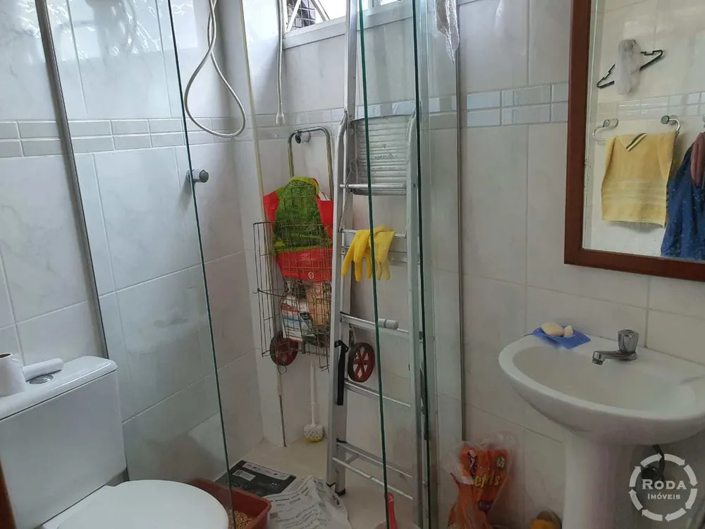 Apartamento, 4 quartos, 204 m² - Foto 17