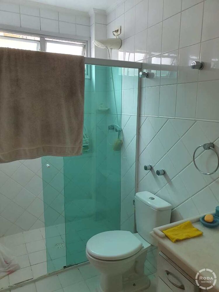 Apartamento, 4 quartos, 204 m² - Foto 8