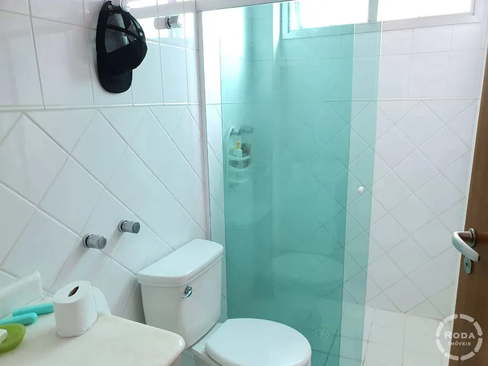 Apartamento, 4 quartos, 204 m² - Foto 5