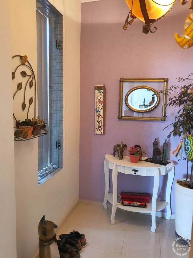 Apartamento, 4 quartos, 204 m² - Foto 12