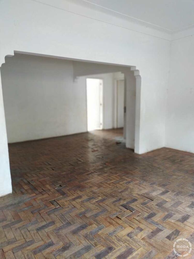 Casa, 4 quartos - Foto 5