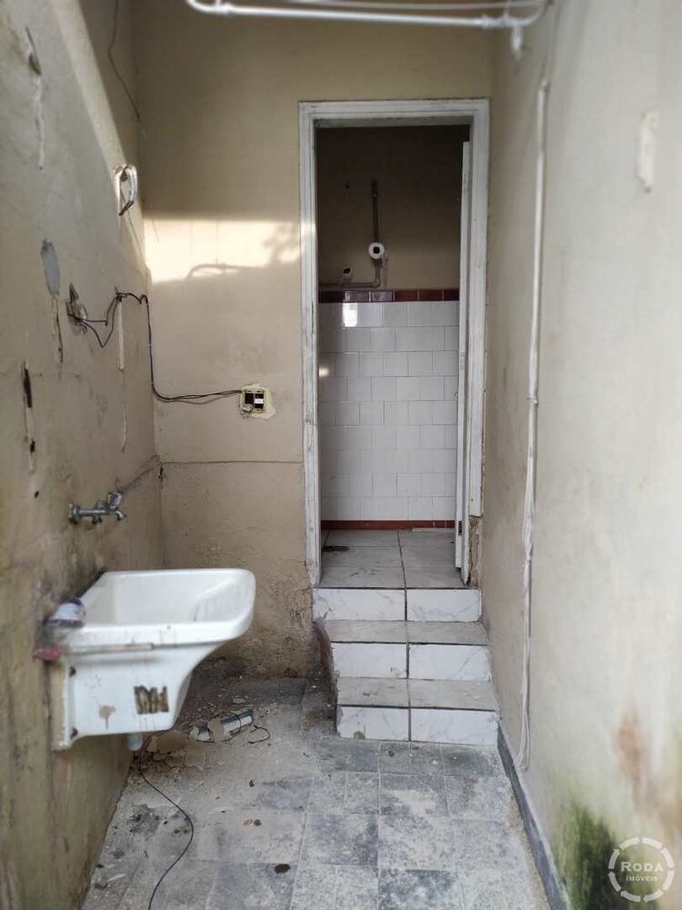 Casa, 4 quartos - Foto 11