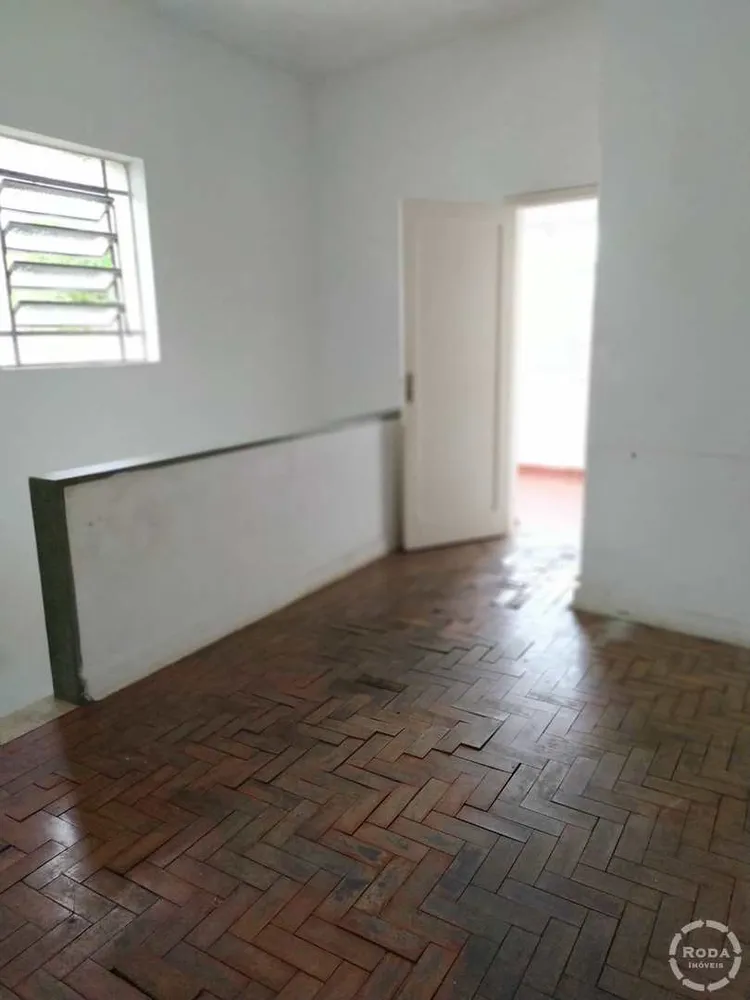 Casa, 4 quartos - Foto 15