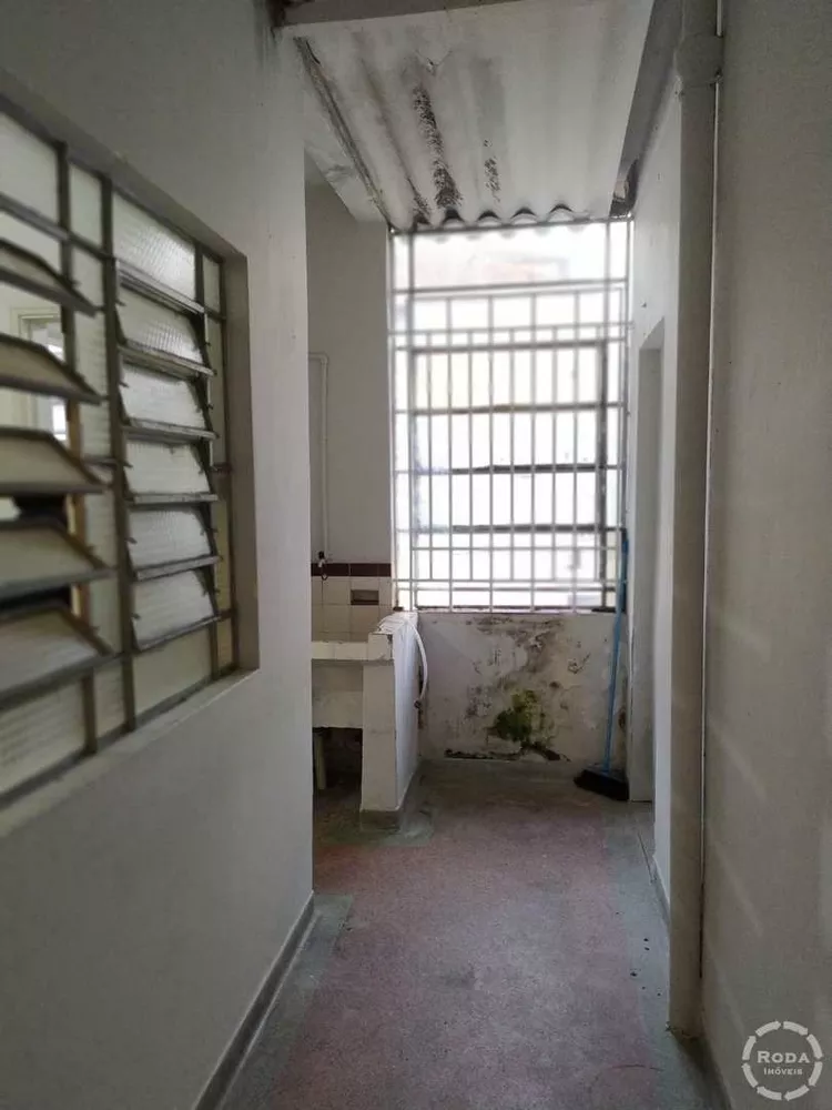 Casa, 4 quartos - Foto 2