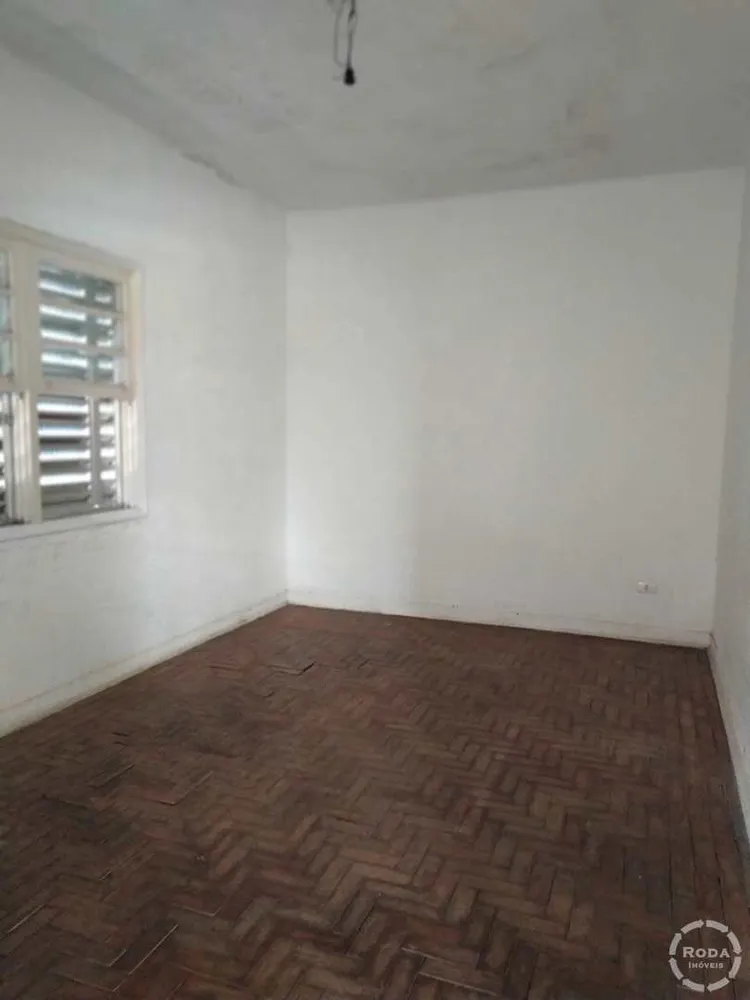 Casa, 4 quartos - Foto 17