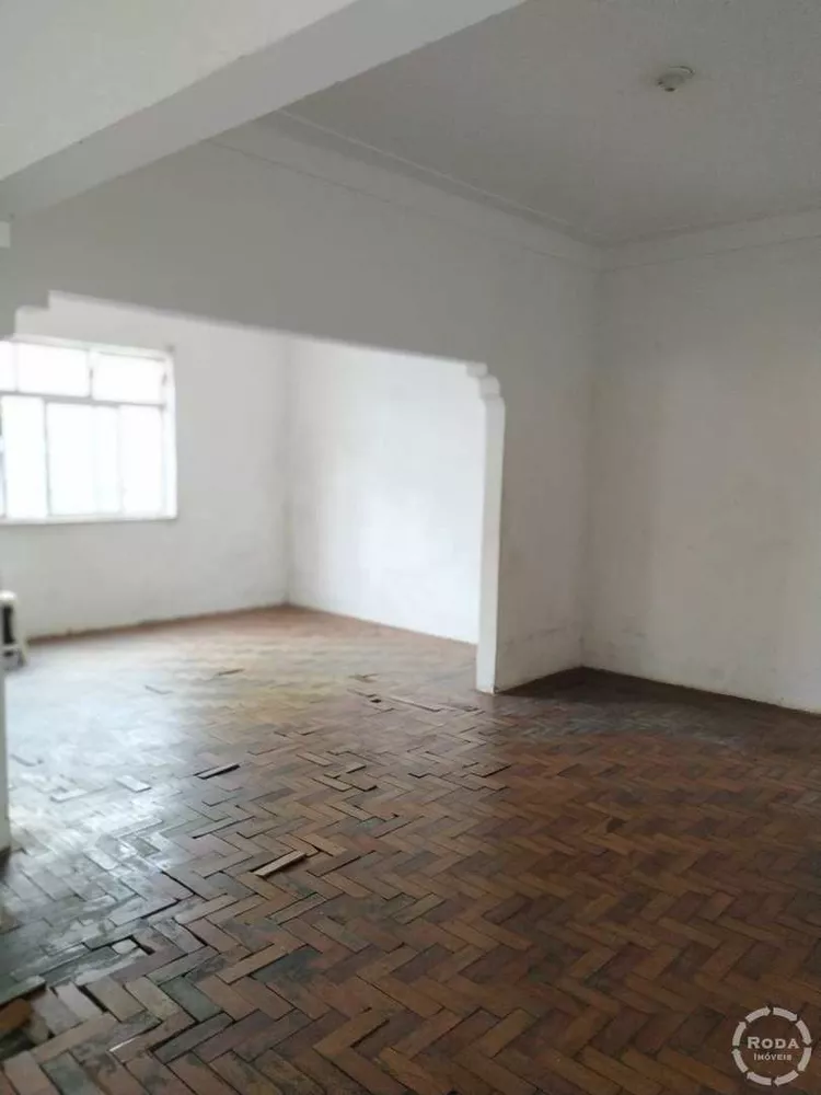 Casa, 4 quartos - Foto 15