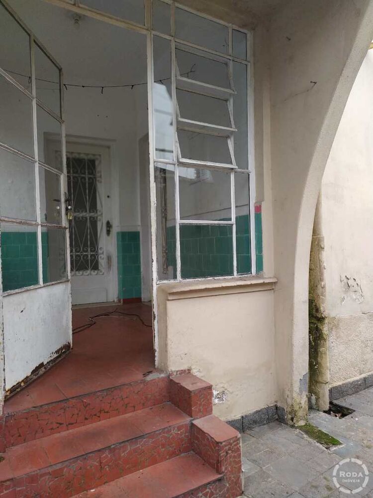 Casa, 4 quartos - Foto 6