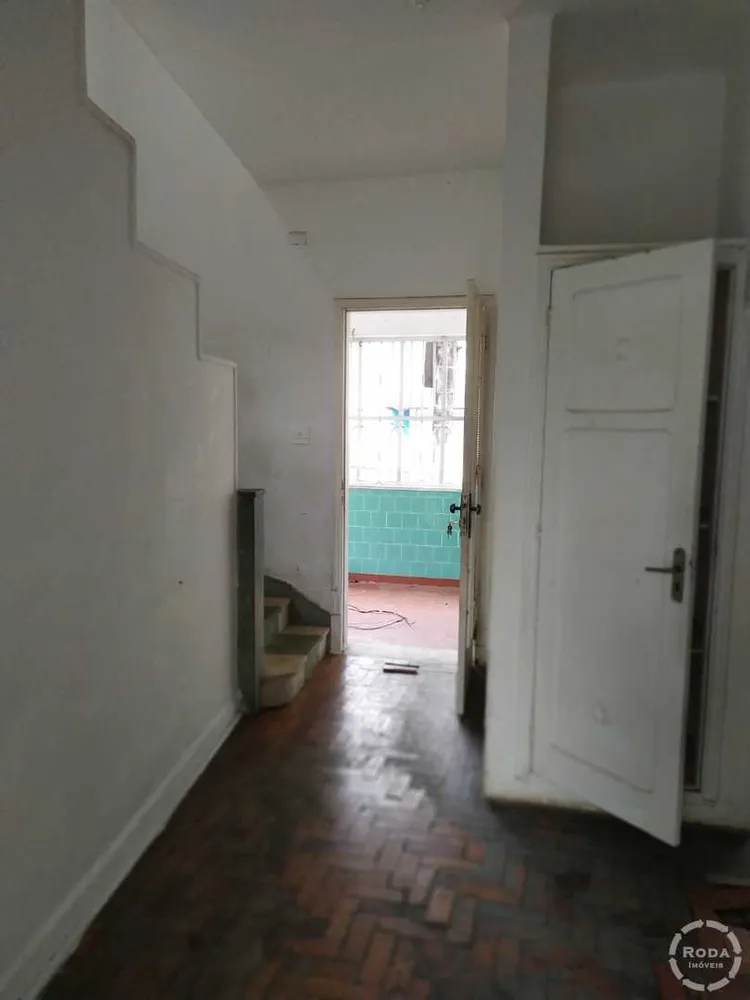 Casa, 4 quartos - Foto 6