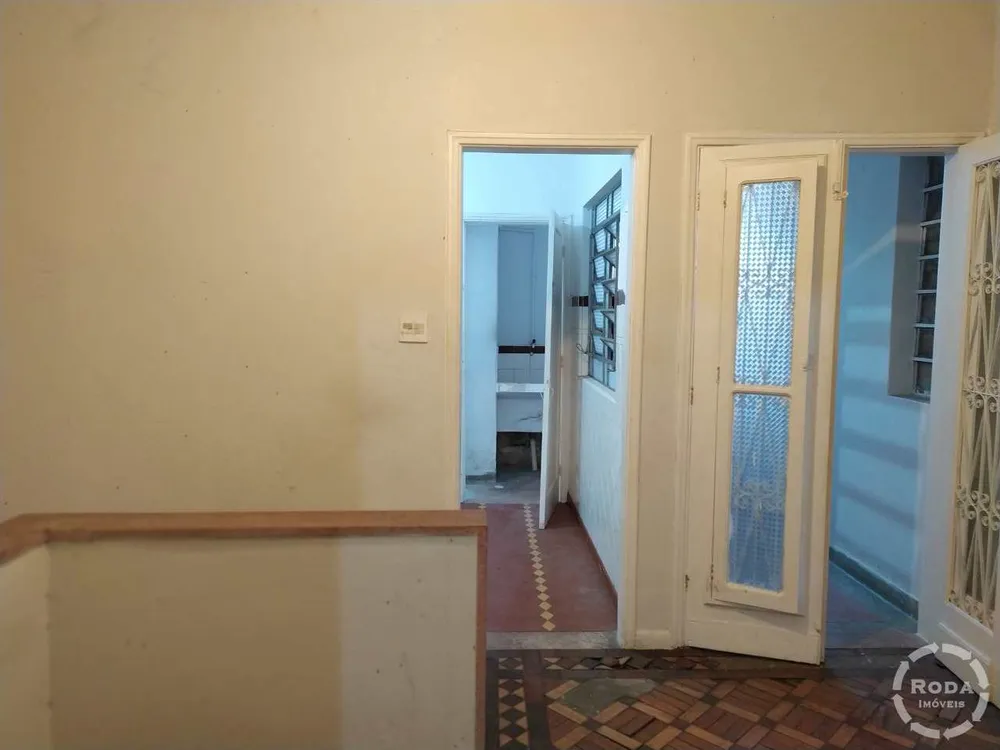 Casa, 4 quartos - Foto 2