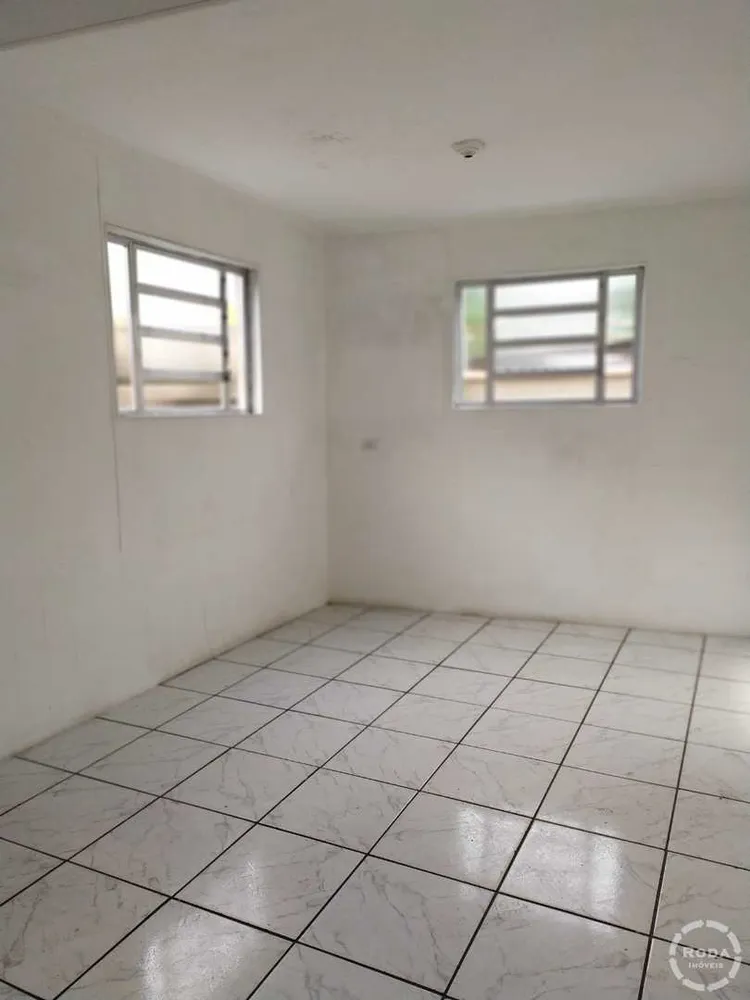 Casa, 4 quartos - Foto 23