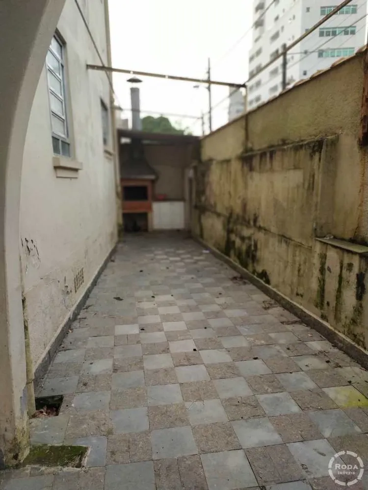 Casa, 4 quartos - Foto 16