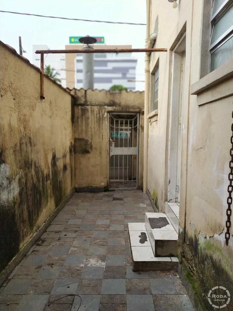 Casa, 4 quartos - Foto 7