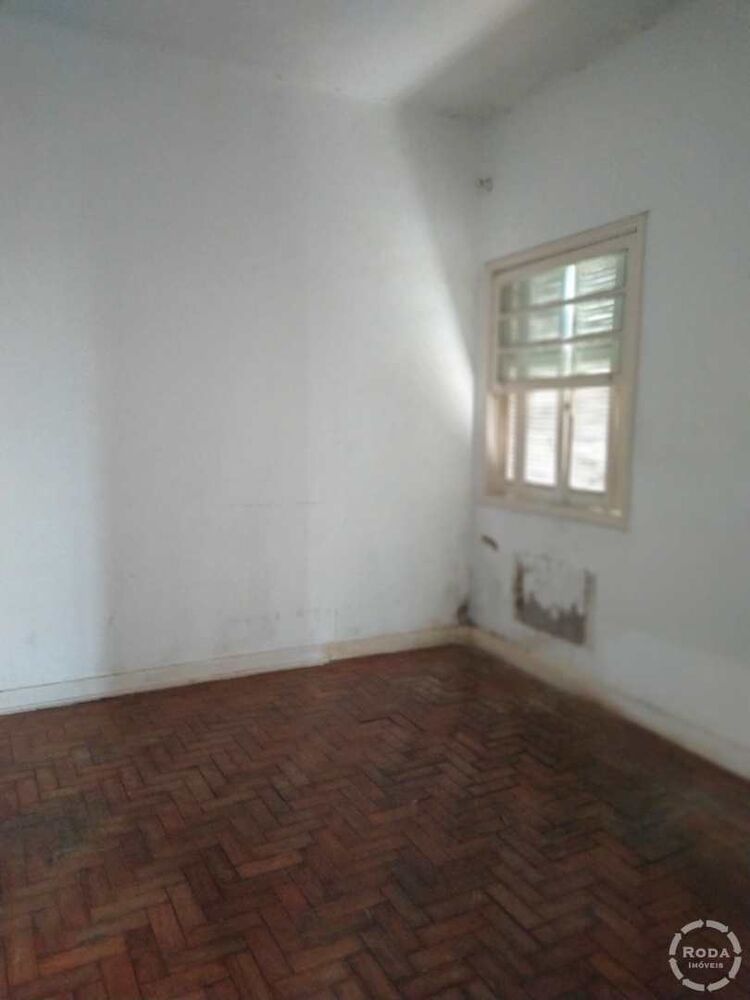 Casa, 4 quartos - Foto 14