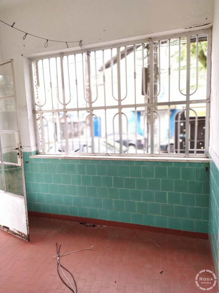 Casa, 4 quartos - Foto 16