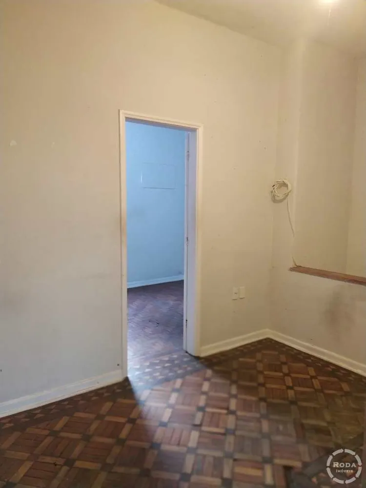 Casa, 4 quartos - Foto 5