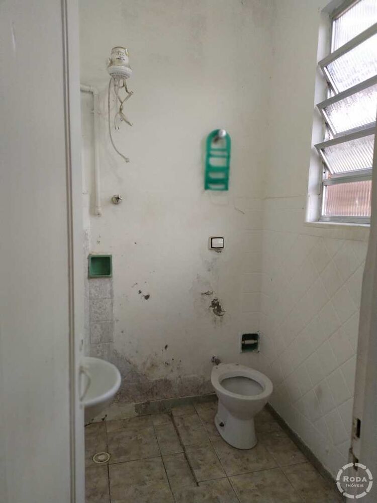 Casa, 4 quartos - Foto 3