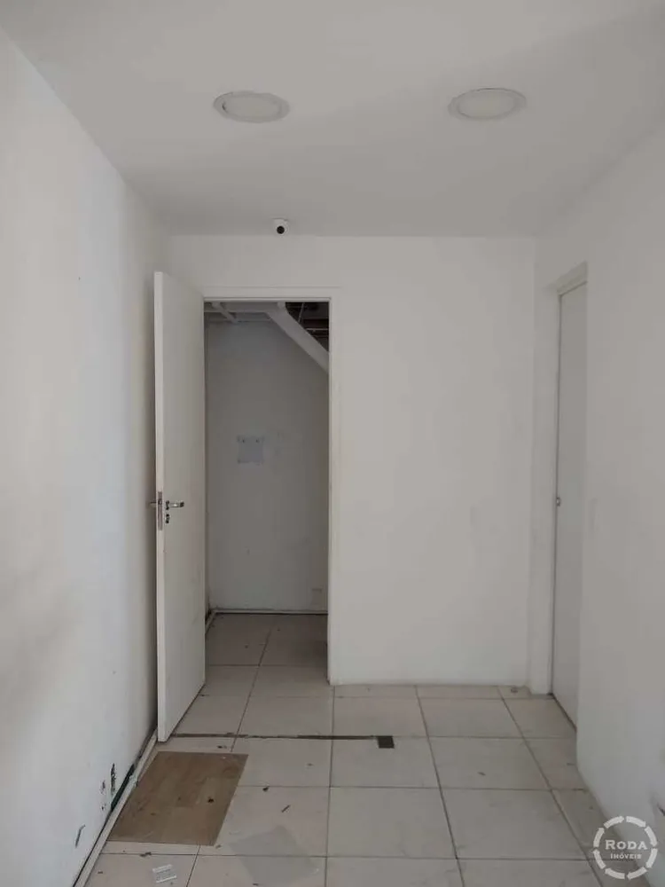 Loja-Salão, 120 m² - Foto 15