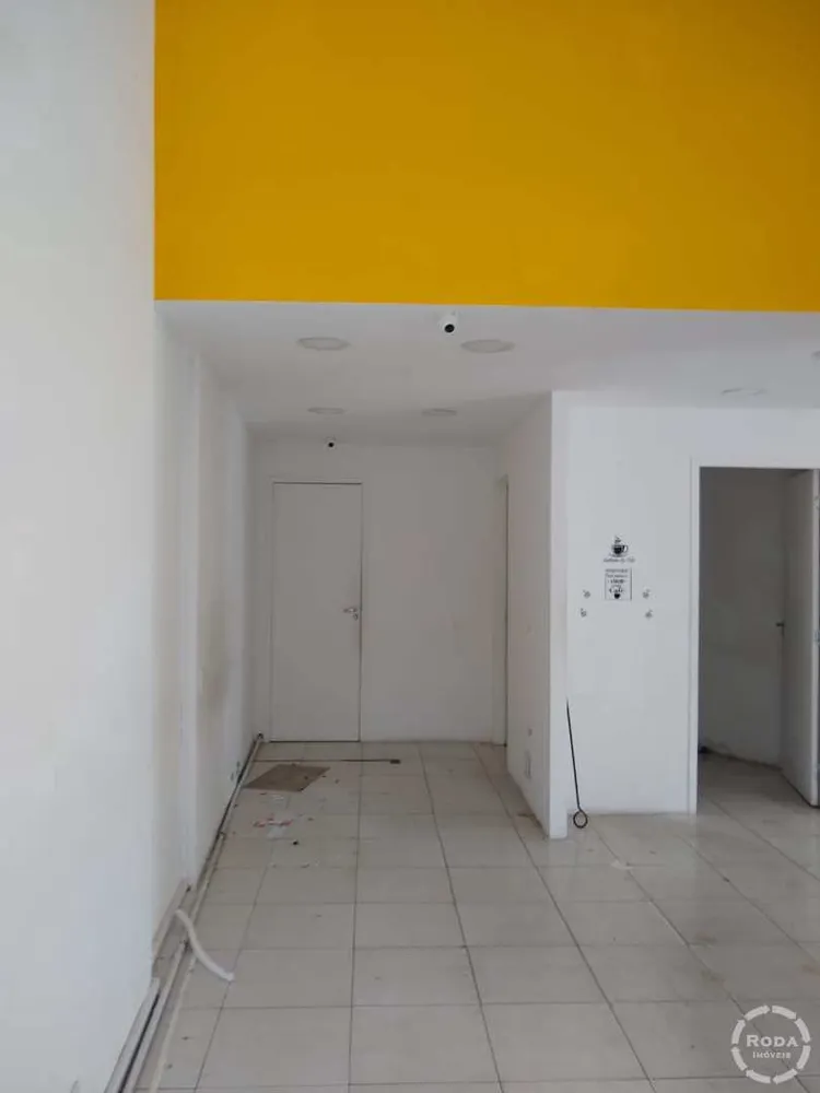 Loja-Salão, 120 m² - Foto 14