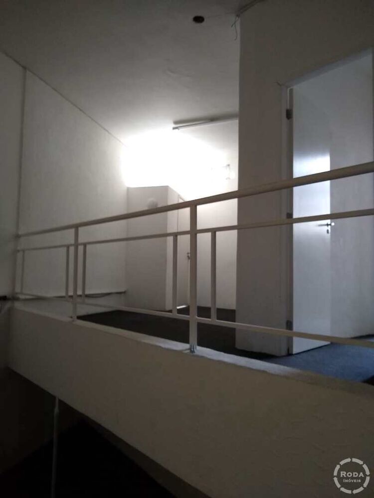 Loja-Salão para alugar, 120m² - Foto 3