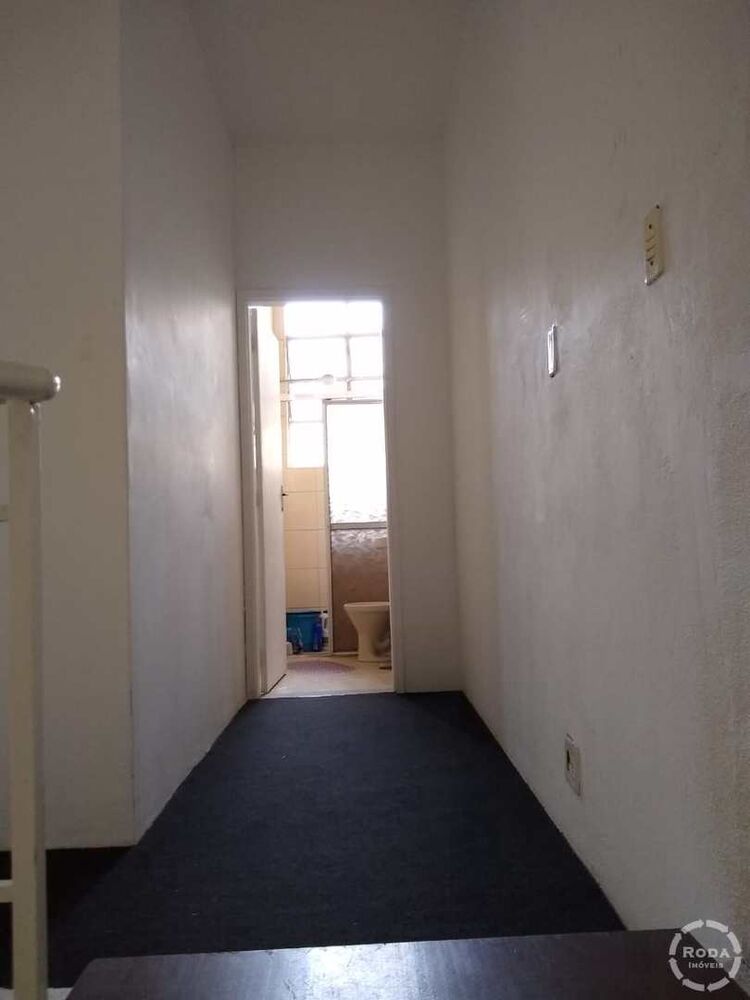 Loja-Salão para alugar, 120m² - Foto 5