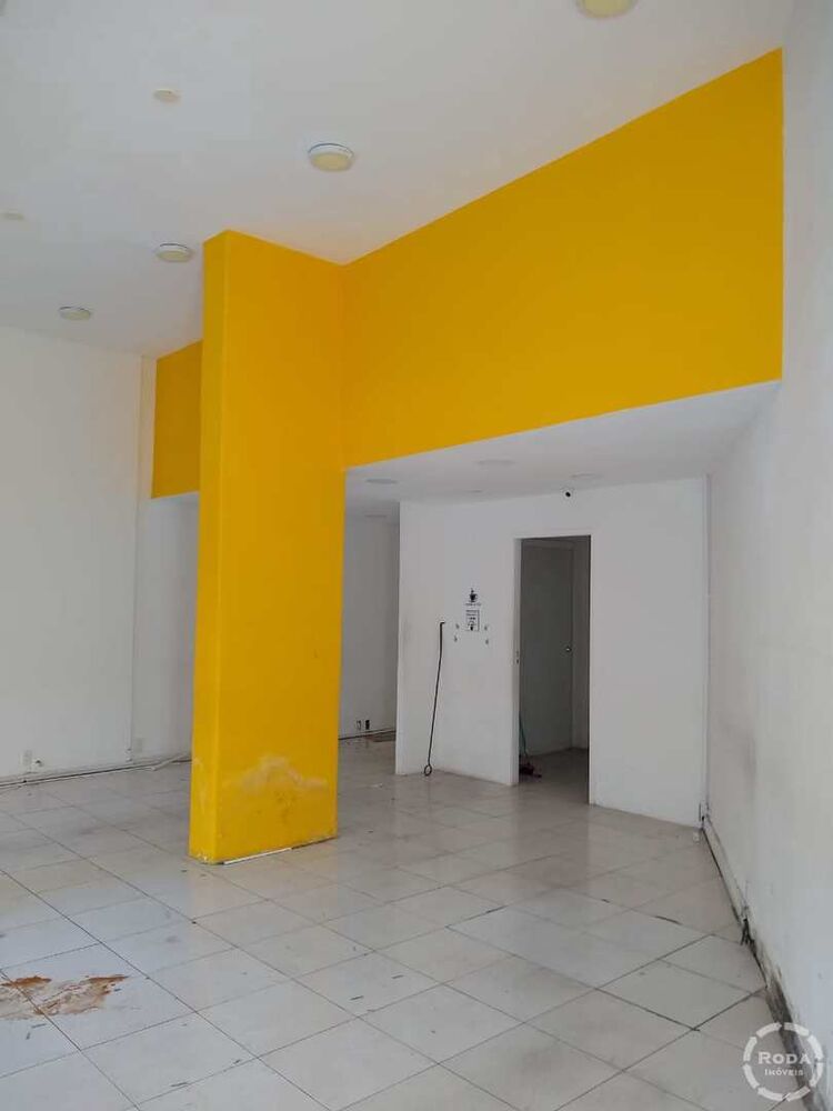 Loja-Salão para alugar, 120m² - Foto 2