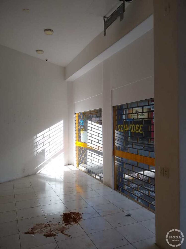 Loja-Salão para alugar, 120m² - Foto 6
