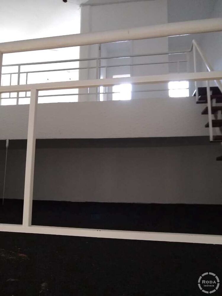 Loja-Salão para alugar, 120m² - Foto 7