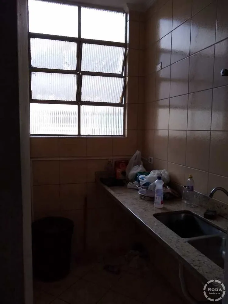 Loja-Salão, 120 m² - Foto 13