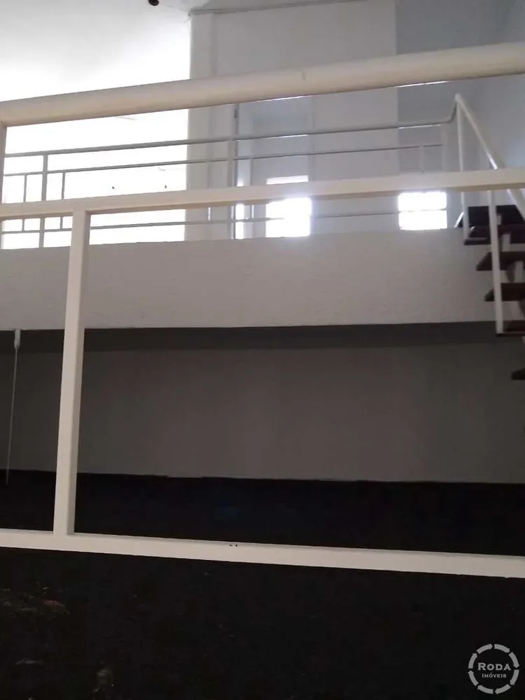Loja-Salão, 120 m² - Foto 16