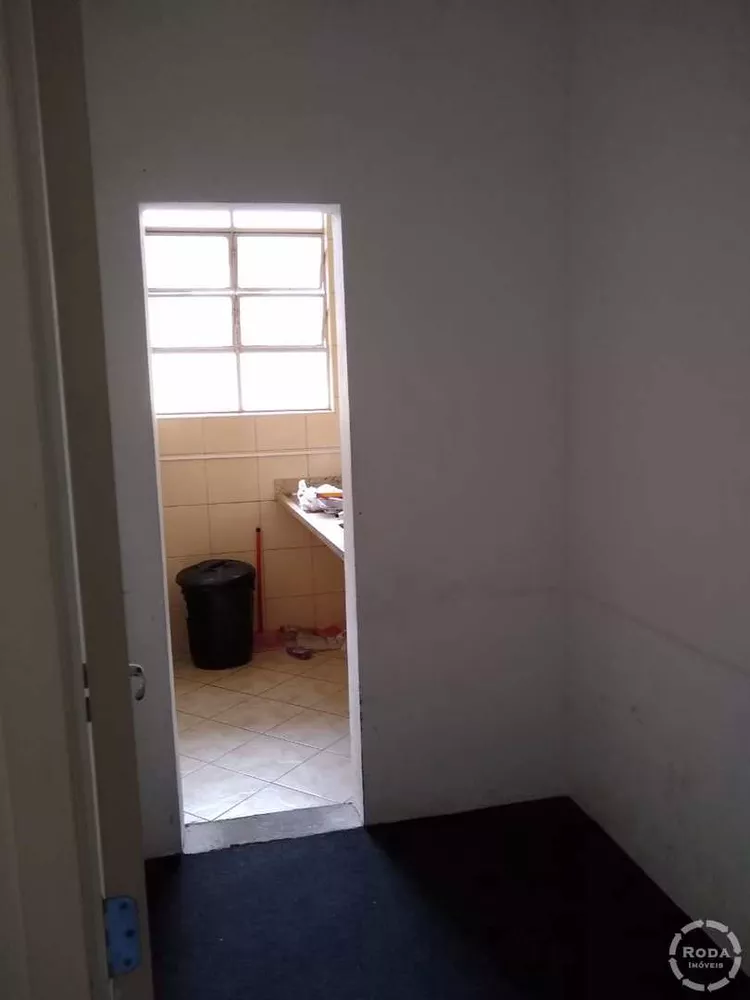 Loja-Salão, 120 m² - Foto 5