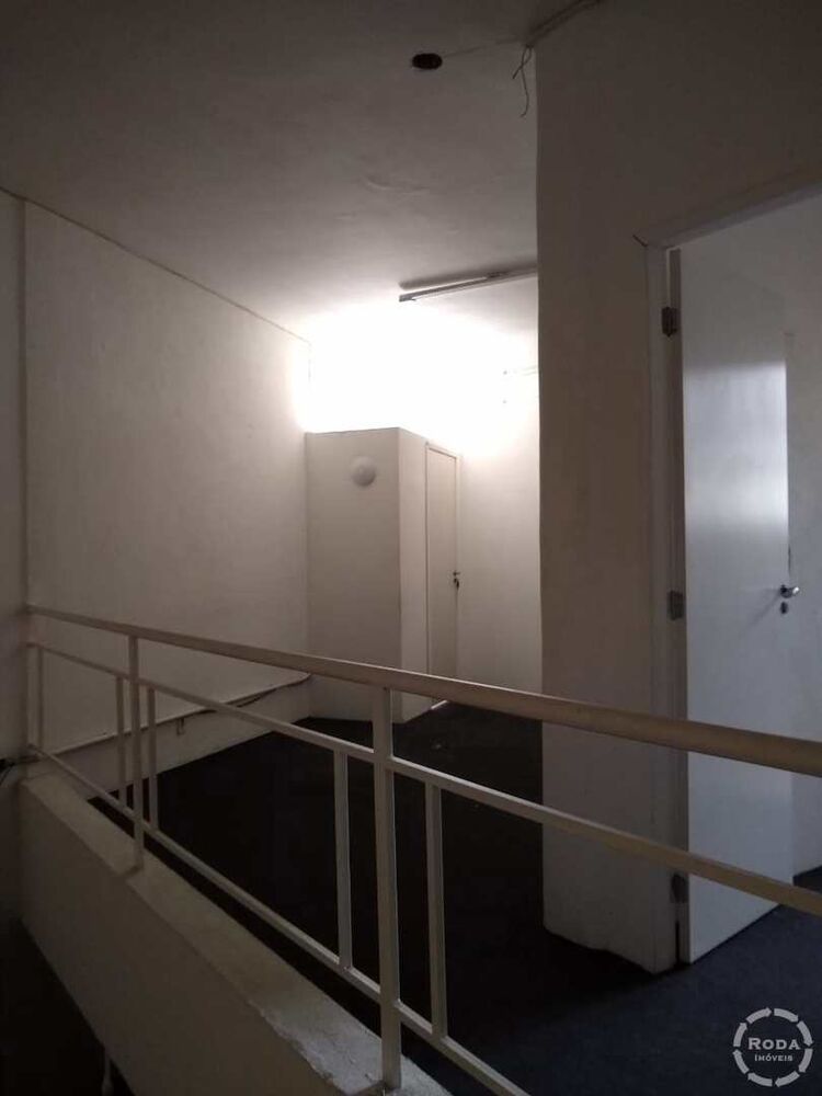 Loja-Salão para alugar, 120m² - Foto 4