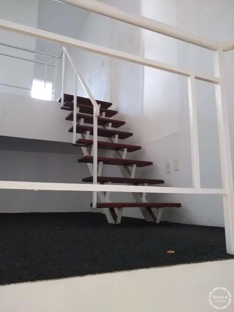 Loja-Salão, 120 m² - Foto 17