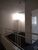 Loja-Salão, 120 m² - Foto 4
