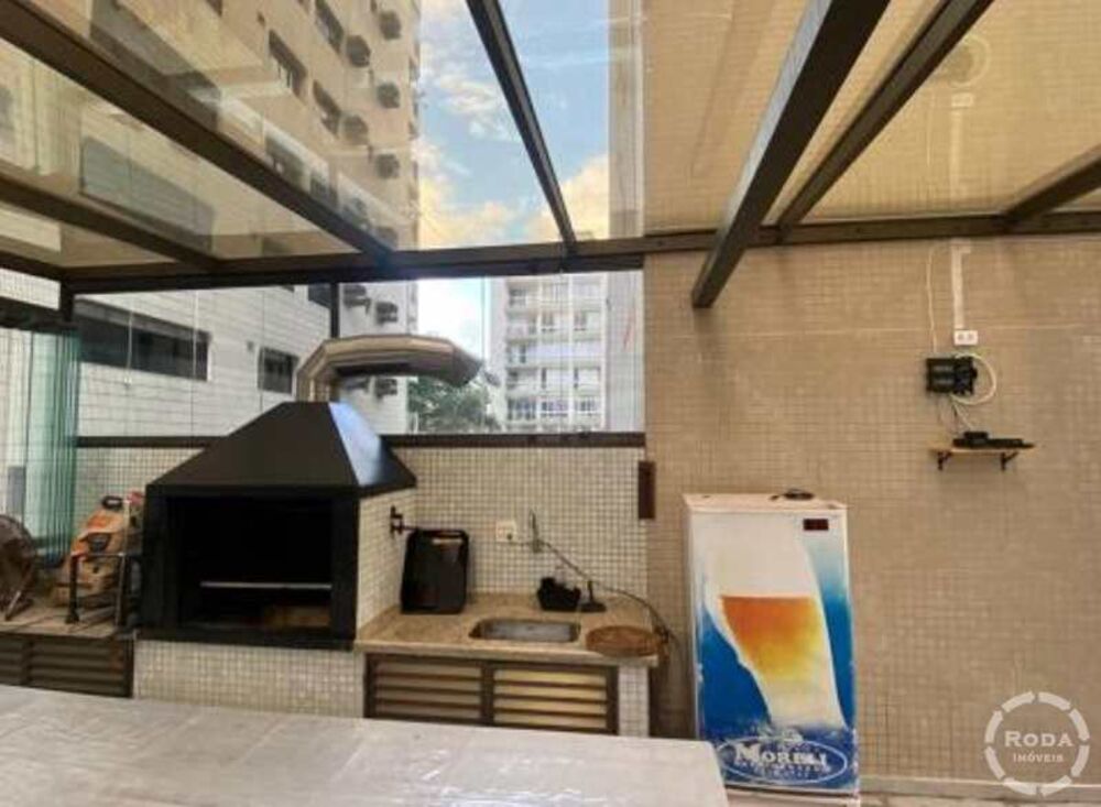 Apartamento, 4 quartos, 398 m² - Foto 5