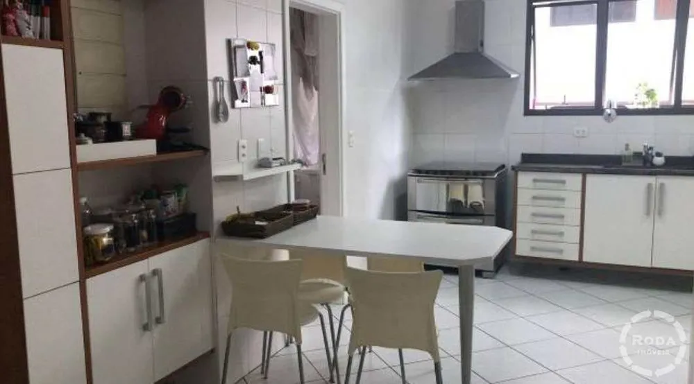 Apartamento, 4 quartos, 398 m² - Foto 15