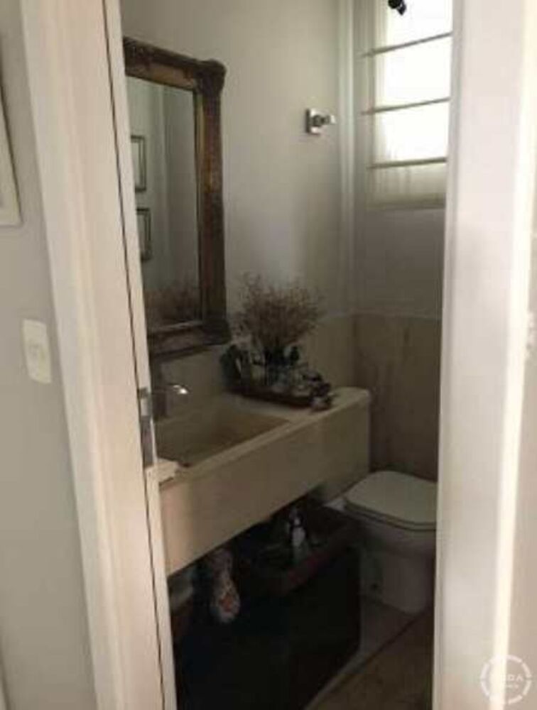 Apartamento, 4 quartos, 398 m² - Foto 8