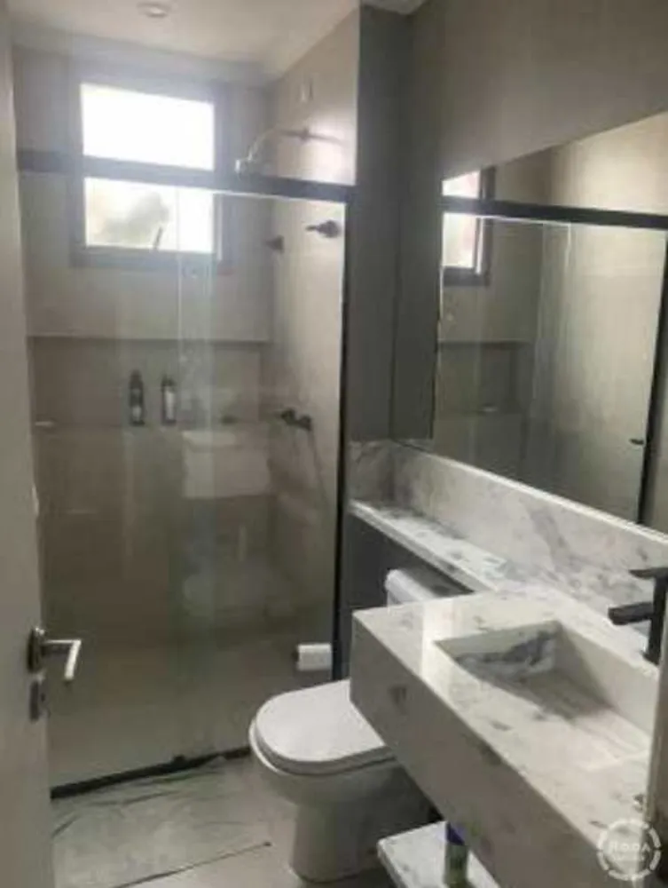 Apartamento, 4 quartos, 398 m² - Foto 21