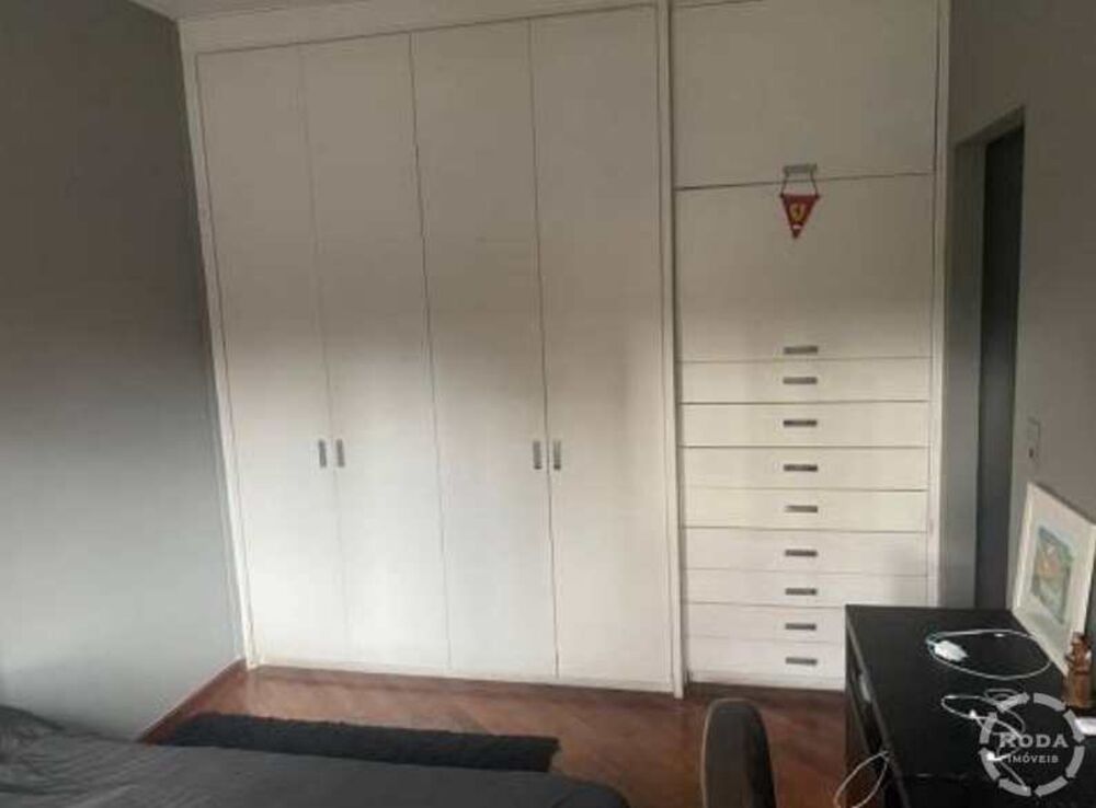 Apartamento, 4 quartos, 398 m² - Foto 20
